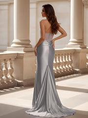 Silber
