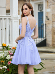 Lavendel
