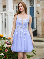 Lavendel