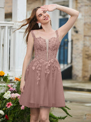 Vintage Mauve