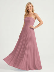 Vintage Mauve