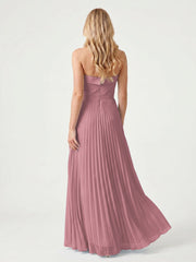 Vintage Mauve