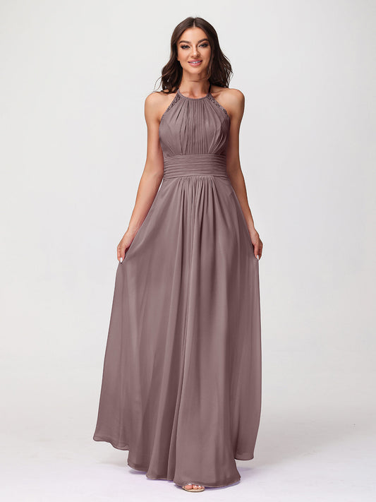 Vintage Mauve
