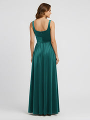 Pfau