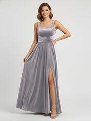 Silber