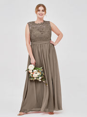 Taupe