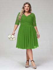 Moos