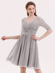 Silber
