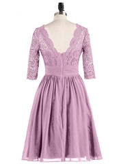 Blauregen