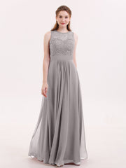 Silber