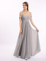 Silber