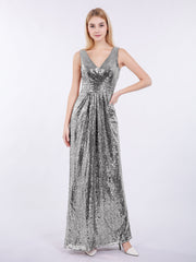Silber