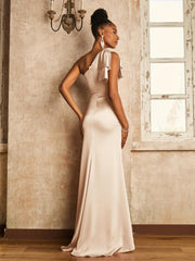 Pfirsich