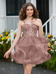 Vintage Mauve