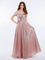 Roségold
