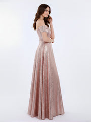 Roségold