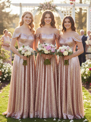 Roségold
