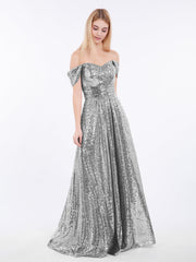 Silber