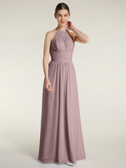Vintage Mauve