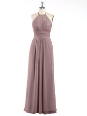 Vintage Mauve