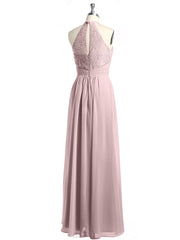Vintage Mauve