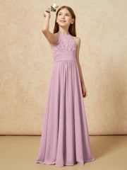 Vintage Mauve