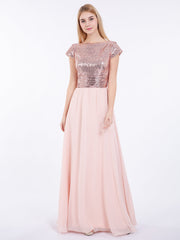 Roségold