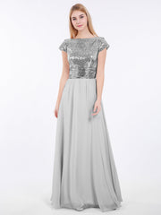 Silber