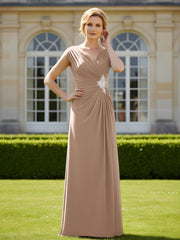 Burgunderrot