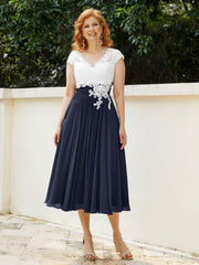 Dunkelmarine