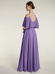 Tahiti