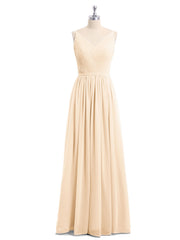 Pfirsich