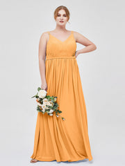 Mandarine