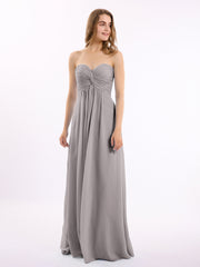Silber