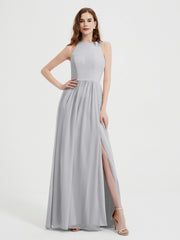 Silber