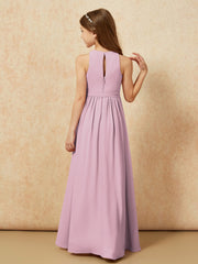 Vintage Mauve