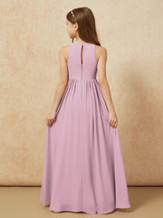 Vintage Mauve