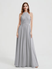 Silber