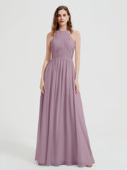 Vintage Mauve