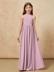 Vintage Mauve