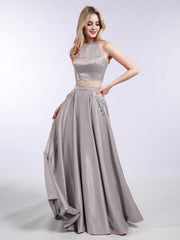 Silber