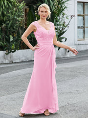 Bonbonrosa