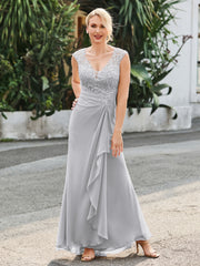 Silber
