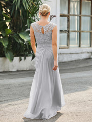 Silber