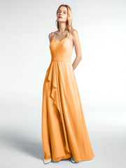 Mandarine