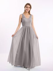Silber