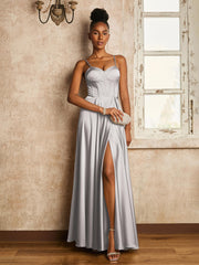 Silber