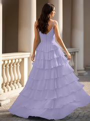 Lavendel