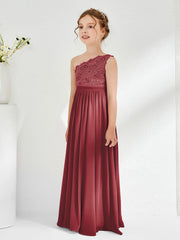 Zimtrose