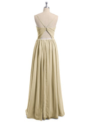 Champagner